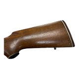 MARLIN 375 .375 WIN - Image 6 of 6