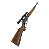 MARLIN 375 .375 WIN - Image 1 of 6