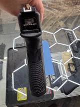 GLOCK GLOCK 17 GEN 2 9MM LUGER (9x19 PARA) - Image 1 of 6