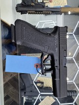GLOCK GLOCK 17 GEN 2 9MM LUGER (9x19 PARA) - Image 5 of 6