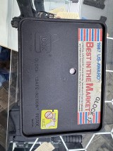 GLOCK GLOCK 17 GEN 2 9MM LUGER (9x19 PARA) - Image 3 of 6