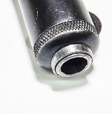 ASTRA BEAUTIFUL MODEL 600/43 CHAMBERED IN 9MM 9MM LUGER (9x19 PARA) - Image 10 of 10