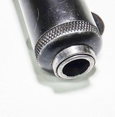 ASTRA BEAUTIFUL MODEL 600/43 CHAMBERED IN 9MM 9MM LUGER (9x19 PARA) - Image 10 of 10