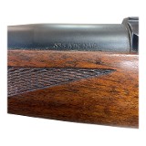 RUGER M77 HAWKEYE .338 WIN MAG - Image 6 of 6