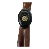 RUGER M77 HAWKEYE .338 WIN MAG - Image 2 of 6