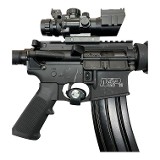 SMITH & WESSON M&P 15 5.56X45MM NATO - Image 4 of 7