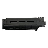 SMITH & WESSON M&P 15 5.56X45MM NATO - Image 5 of 7