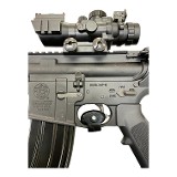 SMITH & WESSON M&P 15 5.56X45MM NATO - Image 6 of 7