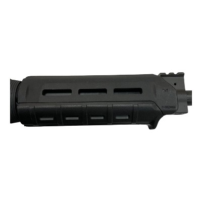 SMITH & WESSON M&P 15 5.56X45MM NATO - Image 5 of 7
