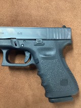 GLOCK G19 GEN 3 9MM LUGER (9X19 PARA) - Image 8 of 8