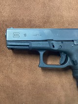 GLOCK G19 GEN 3 9MM LUGER (9X19 PARA) - Image 7 of 8