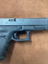 GLOCK G19 GEN 3 9MM LUGER (9X19 PARA) - Image 5 of 8