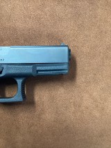 GLOCK G19 GEN 3 9MM LUGER (9X19 PARA) - Image 6 of 8