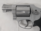 SMITH & WESSON 642-2 Airweight .38 SPL - Image 2 of 7