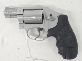 SMITH & WESSON 642-2 Airweight .38 SPL - Image 1 of 7