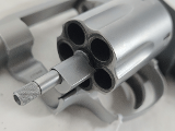 SMITH & WESSON 642-2 Airweight .38 SPL - Image 7 of 7