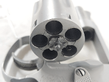 SMITH & WESSON 642-2 Airweight .38 SPL - Image 5 of 7