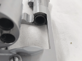 SMITH & WESSON 642-2 Airweight .38 SPL - Image 6 of 7