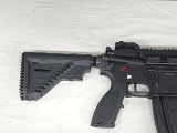 HECKLER & KOCH 416D w/Magazine, Original HK Hard Case .22 LR - Image 9 of 12