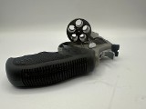 TAURUS TRACKER .44 MAGNUM - Image 6 of 10