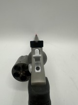 TAURUS TRACKER .44 MAGNUM - Image 10 of 10