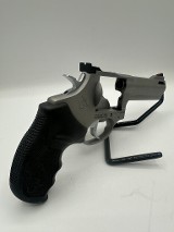 TAURUS TRACKER .44 MAGNUM - Image 5 of 10