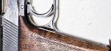 MAUSER MODEL HSCWITH AN EAGLE BEHIND THE TRIGGER 7.65MM - Image 3 of 8