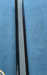 BROWNING BT-99 12 GA - Image 22 of 25