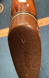 BROWNING BT-99 12 GA - Image 17 of 25