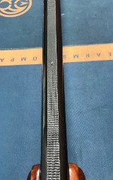 BROWNING BT-99 12 GA - Image 23 of 25