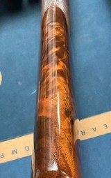 BROWNING BT-99 12 GA - Image 18 of 25