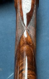 BROWNING BT-99 12 GA - Image 19 of 25