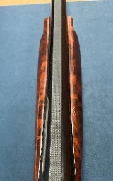 BROWNING BT-99 12 GA - Image 24 of 25