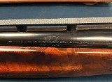 BROWNING BT-99 12 GA - Image 16 of 25