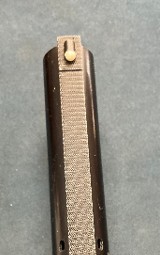 BROWNING BT-99 12 GA - Image 21 of 25