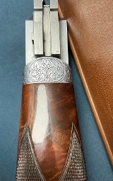 BROWNING BT-99 12 GA - Image 25 of 25
