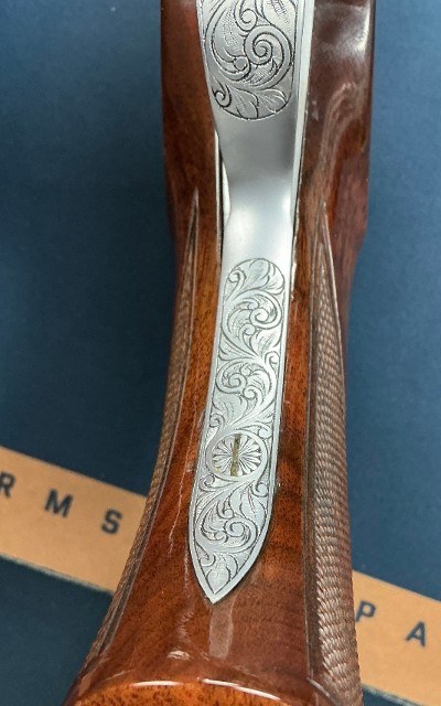 BROWNING BT-99 12 GA - Image 6 of 25