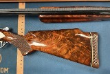 BROWNING BT-99 12 GA - Image 2 of 25