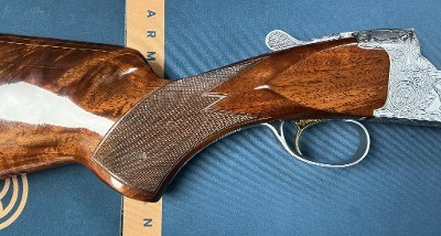 BROWNING BT-99 12 GA - Image 5 of 25