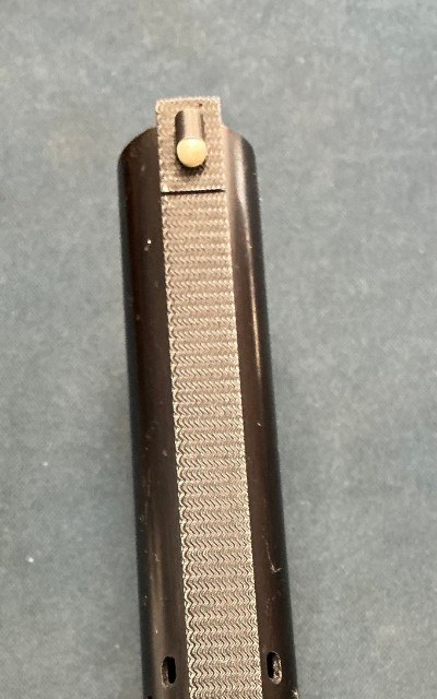 BROWNING BT-99 12 GA - Image 21 of 25