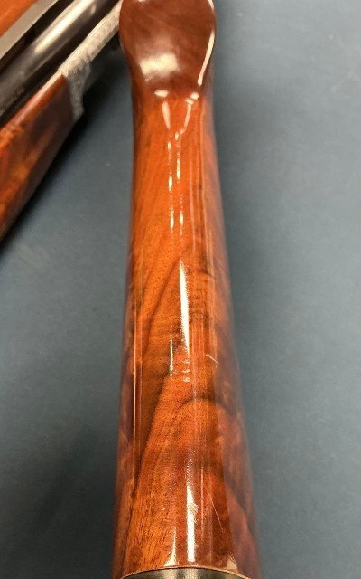 BROWNING BT-99 12 GA - Image 14 of 25