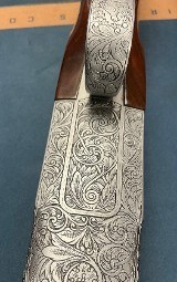 BROWNING BT-99 12 GA - Image 8 of 25