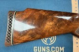 BROWNING BT-99 12 GA - Image 4 of 25
