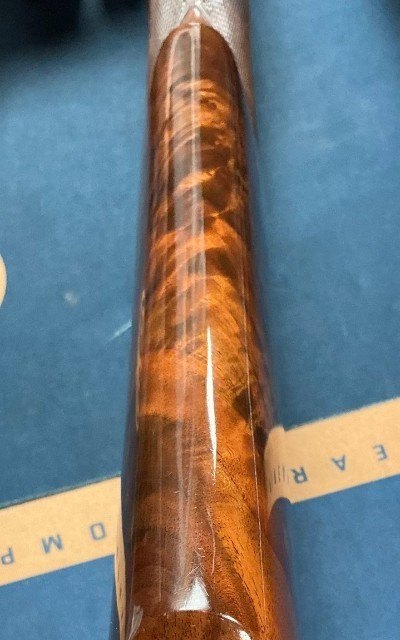 BROWNING BT-99 12 GA - Image 18 of 25