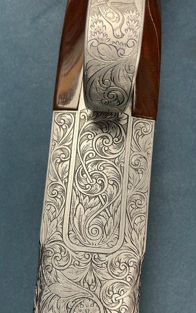 BROWNING BT-99 12 GA - Image 9 of 25