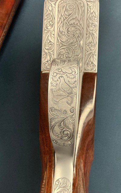 BROWNING BT-99 12 GA - Image 7 of 25
