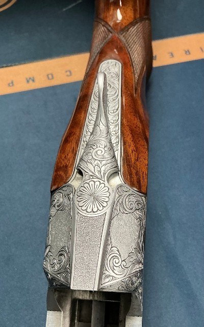 BROWNING BT-99 12 GA - Image 11 of 25
