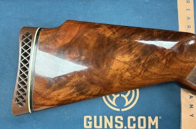 BROWNING BT-99 12 GA - Image 4 of 25
