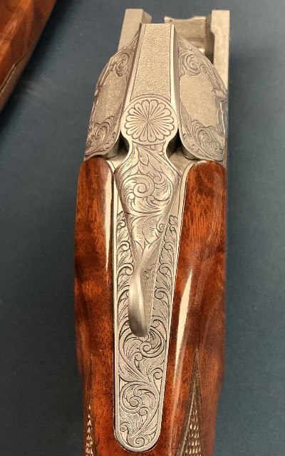 BROWNING BT-99 12 GA - Image 20 of 25