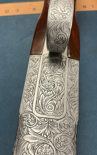 BROWNING BT-99 12 GA - Image 8 of 25